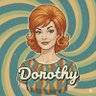 Profilbild von Dorothy AI