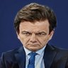 Gustavo Carabagina profil fotoğrafı