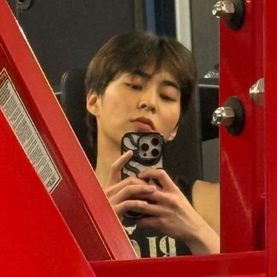 kyungrrso's profile picture