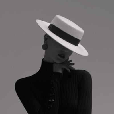ོ‏﮼28مارس✩'s profile picture