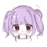 レイン.'s profile picture