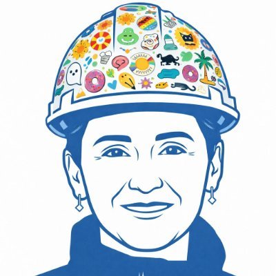 alpkokin_pelin's profile picture