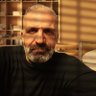 hekim şipal profil fotoğrafı