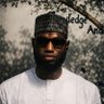 abdoooul.dev 𝕏 profil fotoğrafı