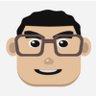 Jonny's profile picture