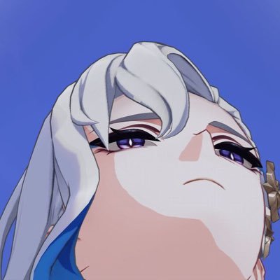 gucci 🦦's profile picture