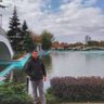 Abdul Atş profil fotoğrafı