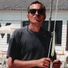 Profilbild von msohnlein
