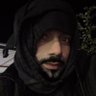 Фото профиля سلطانكو
