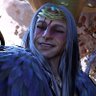 Val.❣️ Lucanis' left 🥜 OC & FFXIV brainrot profil fotoğrafı