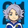 Profilbild von znarf.__