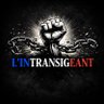 L’intransigeant's profile picture