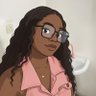 lobisteress🇳🇬🇳🇬🇳🇬 profil fotoğrafı