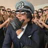 Eduardo Olivares Buls's profile picture