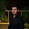 Breno Vimercati profil fotoğrafı