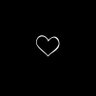 marjan🇮🇷's profile picture
