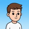 Jake's profile picture