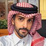 حسن الاحمد 的头像