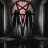 ๐คHEADBANGER ๐ค's profile picture