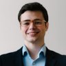 Victor Nieves profil fotoğrafı