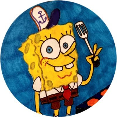 SpongeMiranda21's profile picture