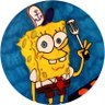 Фото профиля Sponge Miranda