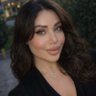 Lynn Traboulsi's profile picture