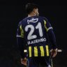 Volkan Efe Aksoy profil fotoğrafı