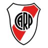 Andrés's profile picture