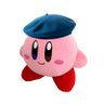 VeryPinkKirbo's profile picture