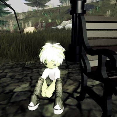 hey's profile picture