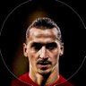 Profilbild von ZLATAN 🇸🇪🐐