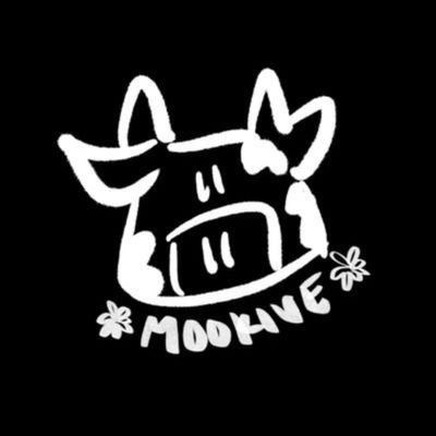Mookive⁷'s profile picture
