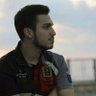 Profilbild von Syed Adil Abbas Abidi