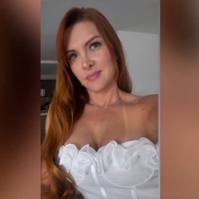єιℓєєи zυιυαgα м's profile picture