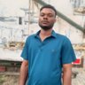 Real Benzy's profile picture