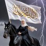 أخكام الدين profil fotoğrafı