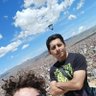 N€0 profil fotoğrafı