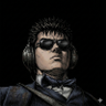 Kenneth Royer's profile picture