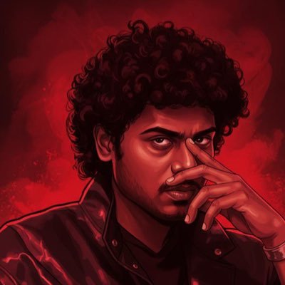 'G'opi 🌝's profile picture
