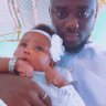 Bright Mensah's profile picture