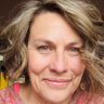 Profilbild von Kristina Gubic