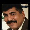 السعد K.D.K داوي's profile picture