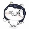 NC's profile picture