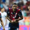 Tricolor Baiano 🇱🇺🌪️ profil fotoğrafı