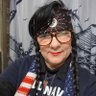 Tamara M Smith's profile picture