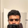 omar 🚀's profile picture