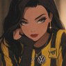 Фото профиля 𝚆𝙰𝙵𝙰♋︎