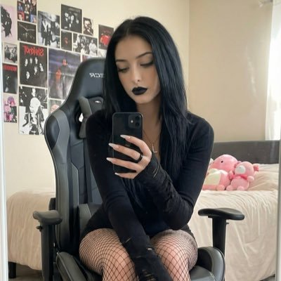 lexixsinxo's profile picture