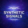 SyntheticSignals2026's profile picture